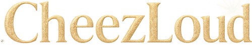 Cheezloud