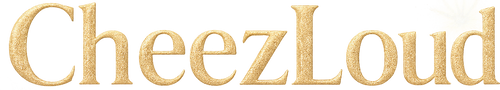Cheezloud